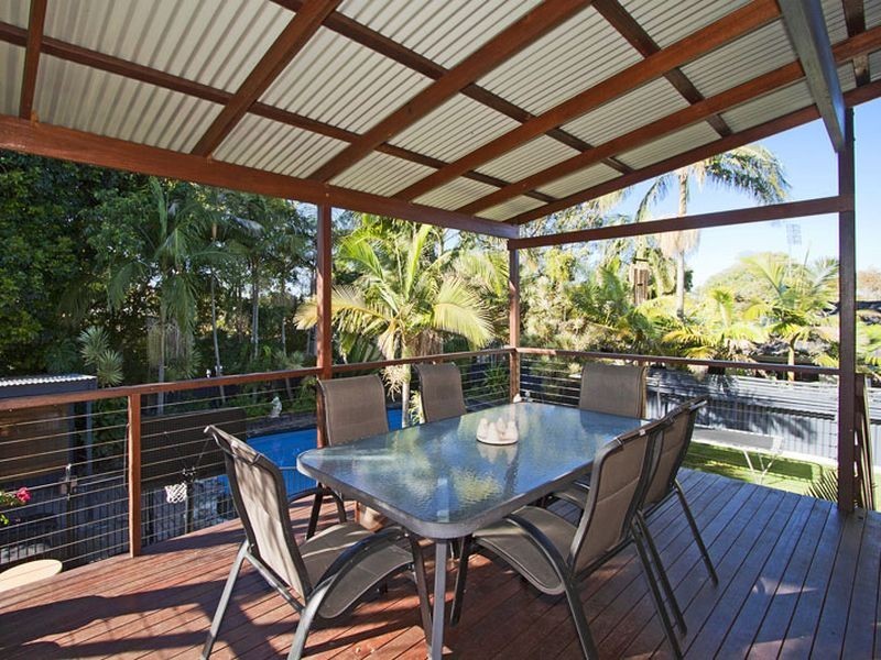 76 Cabarita Road, Cabarita Beach NSW 2488