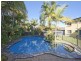 76 Cabarita Road, Cabarita Beach NSW 2488
