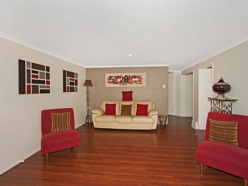 76 Cabarita Road, Cabarita Beach NSW 2488