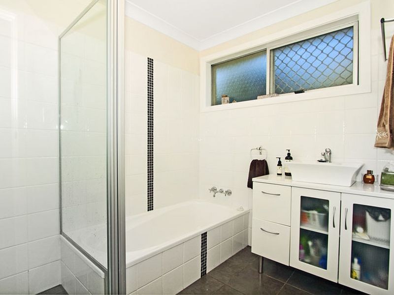 76 Cabarita Road, Cabarita Beach NSW 2488