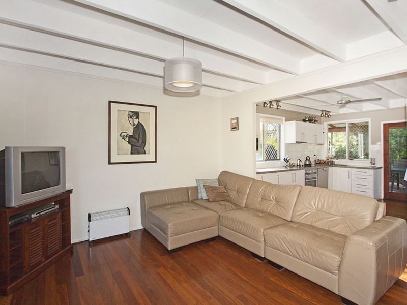 76 Cabarita Road, Cabarita Beach NSW 2488