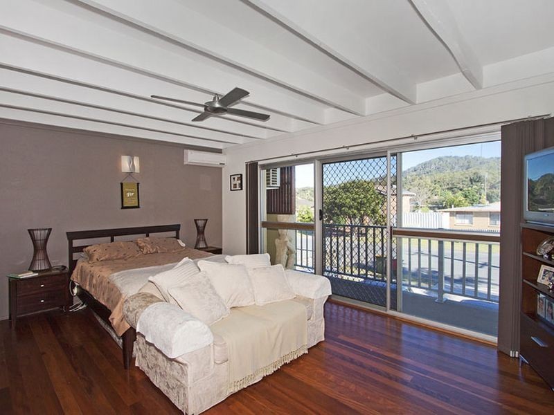 76 Cabarita Road, Cabarita Beach NSW 2488