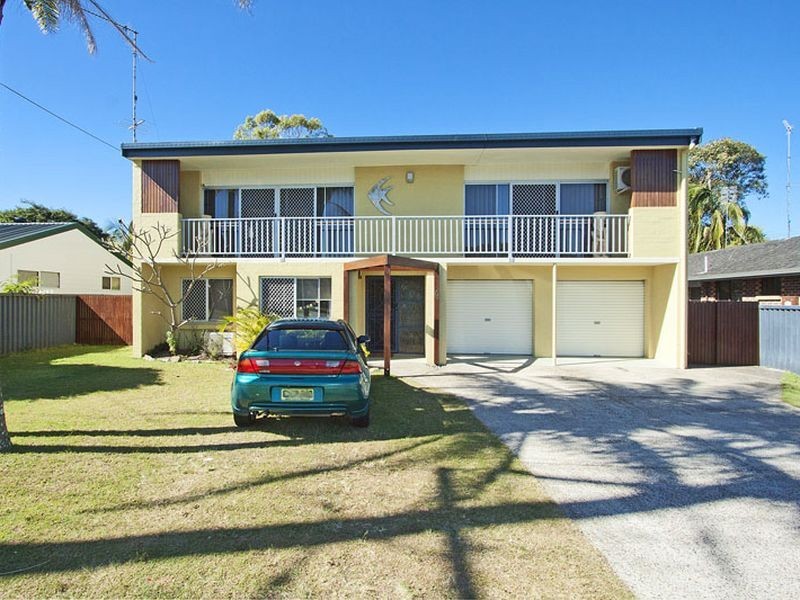 76 Cabarita Road, Cabarita Beach NSW 2488