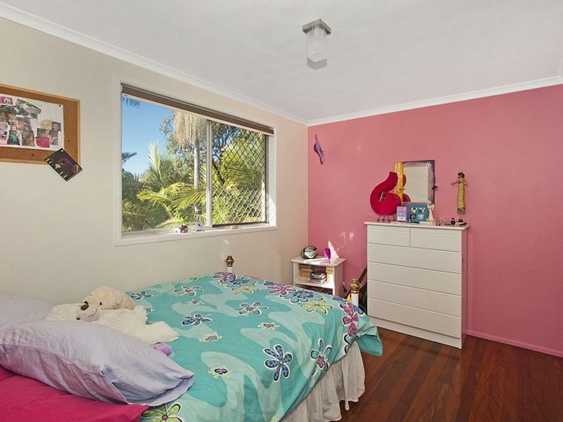 76 Cabarita Road, Cabarita Beach NSW 2488