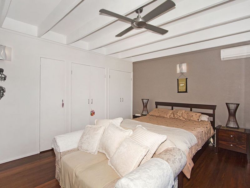 76 Cabarita Road, Cabarita Beach NSW 2488