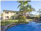 76 Cabarita Road, Cabarita Beach NSW 2488