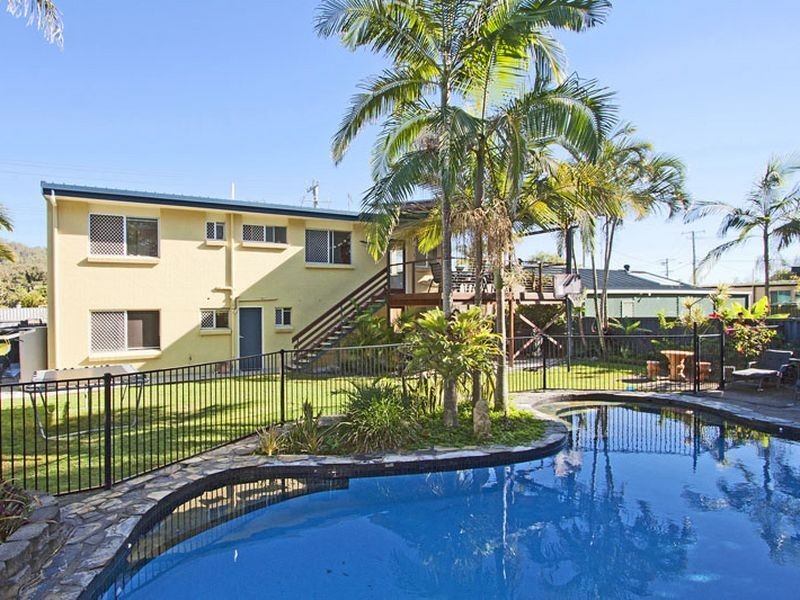 76 Cabarita Road, Cabarita Beach NSW 2488