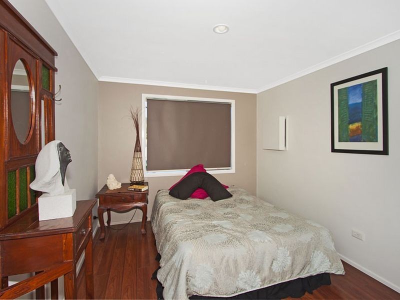 76 Cabarita Road, Cabarita Beach NSW 2488