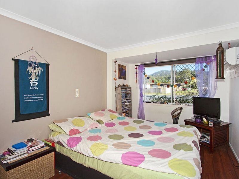 76 Cabarita Road, Cabarita Beach NSW 2488