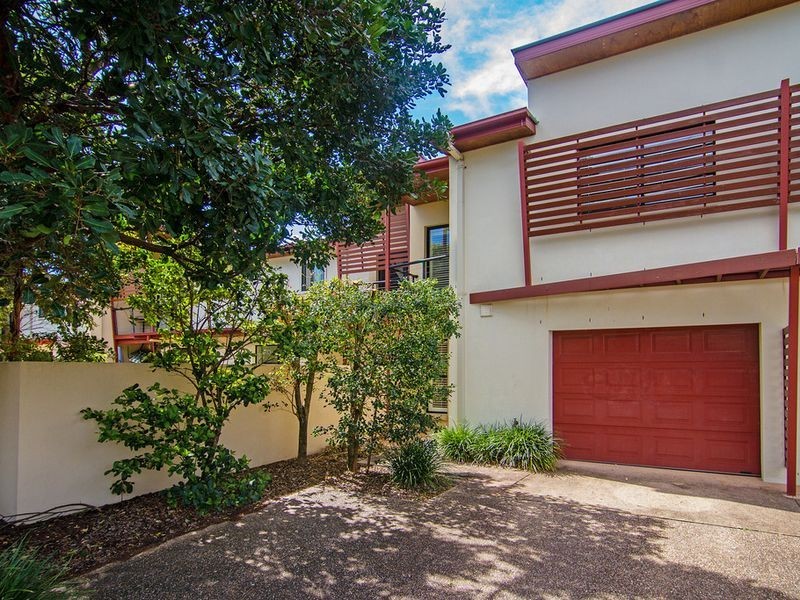 7/44-48 Elanora Avenue, Pottsville NSW 2489