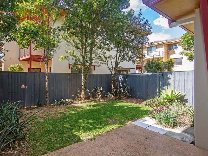 7/44-48 Elanora Avenue, Pottsville NSW 2489