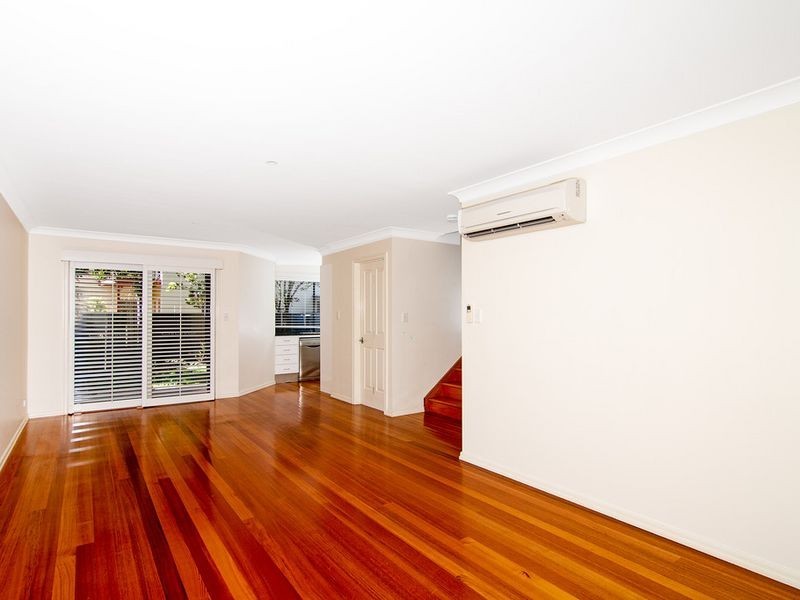 7/44-48 Elanora Avenue, Pottsville NSW 2489