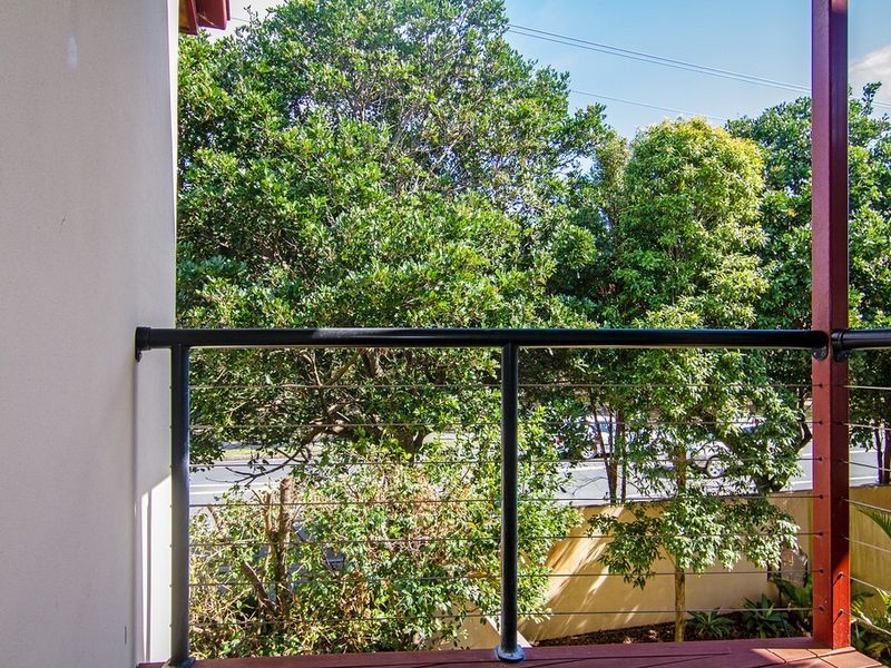 7/44-48 Elanora Avenue, Pottsville NSW 2489