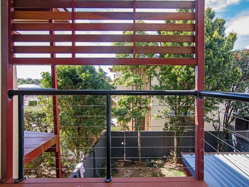 7/44-48 Elanora Avenue, Pottsville NSW 2489