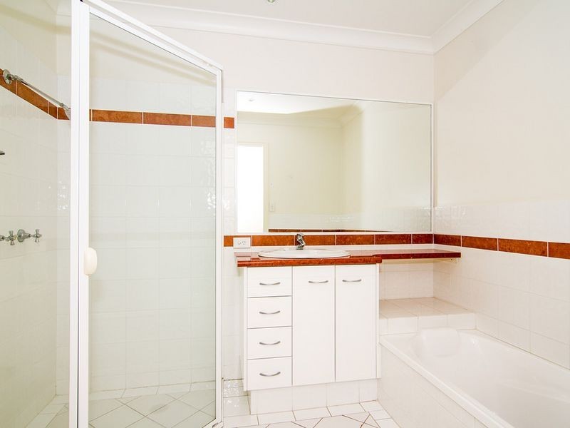 7/44-48 Elanora Avenue, Pottsville NSW 2489