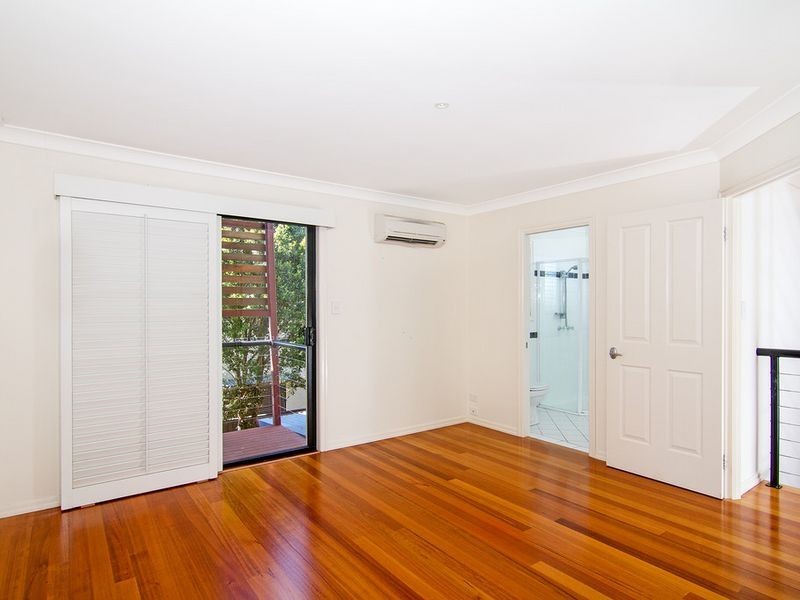 7/44-48 Elanora Avenue, Pottsville NSW 2489