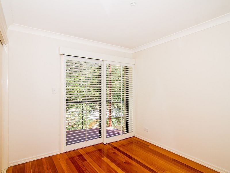 7/44-48 Elanora Avenue, Pottsville NSW 2489