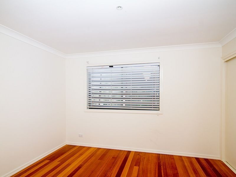 7/44-48 Elanora Avenue, Pottsville NSW 2489