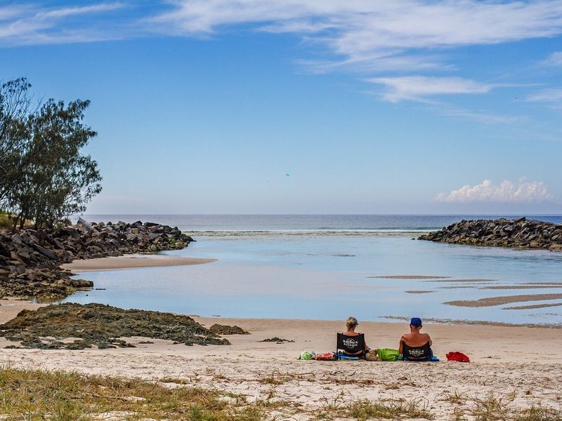 7/44-48 Elanora Avenue, Pottsville NSW 2489