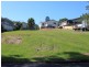 Lot 386 (5 Macadamia Drive, Pottsville NSW 2489