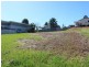 Lot 386 (5 Macadamia Drive, Pottsville NSW 2489