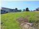 Lot 386 (5 Macadamia Drive, Pottsville NSW 2489