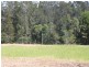 Lot 386 (5 Macadamia Drive, Pottsville NSW 2489