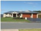 74 Border Crescent, Pottsville NSW 2489