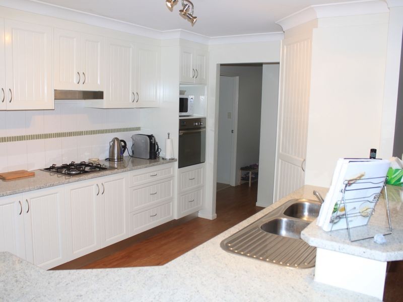 74 Border Crescent, Pottsville NSW 2489