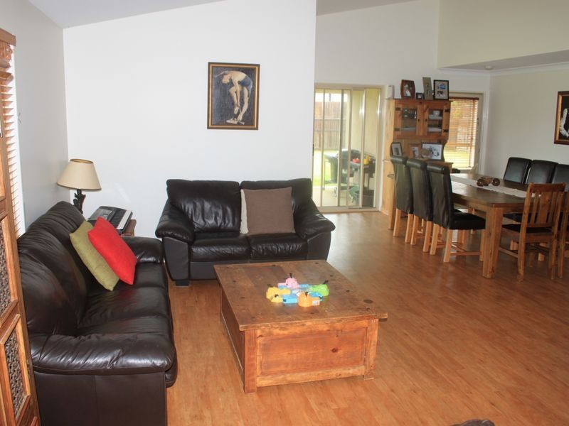 74 Border Crescent, Pottsville NSW 2489