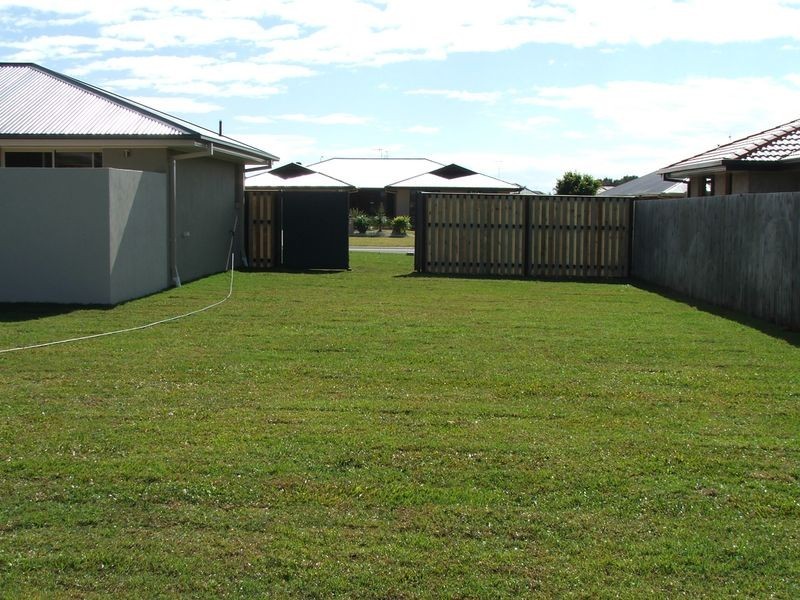 74 Border Crescent, Pottsville NSW 2489