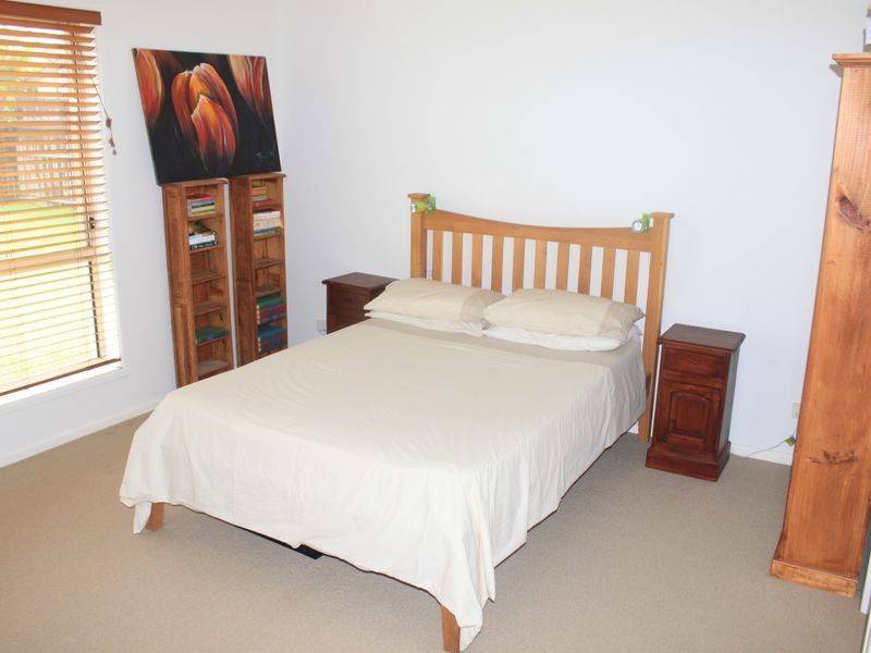 74 Border Crescent, Pottsville NSW 2489