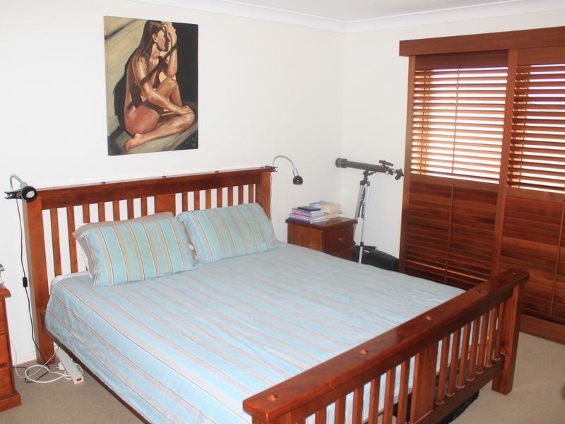 74 Border Crescent, Pottsville NSW 2489