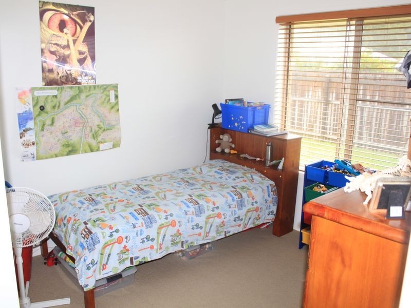 74 Border Crescent, Pottsville NSW 2489