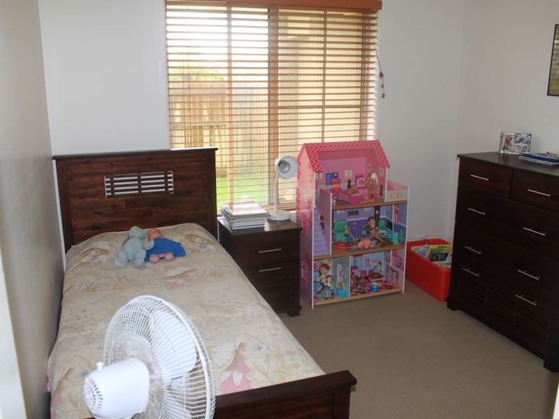 74 Border Crescent, Pottsville NSW 2489