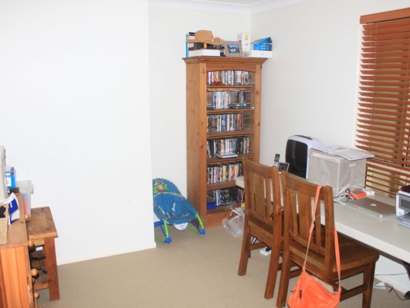 74 Border Crescent, Pottsville NSW 2489