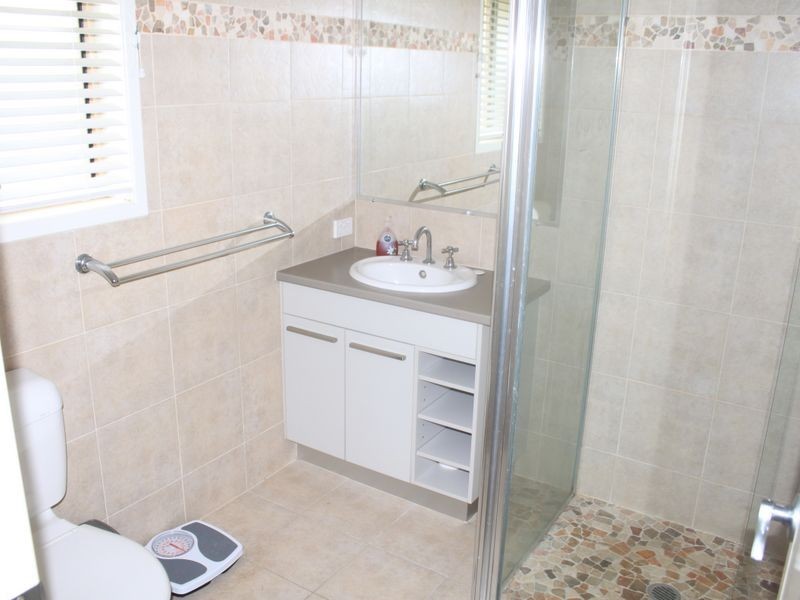 74 Border Crescent, Pottsville NSW 2489