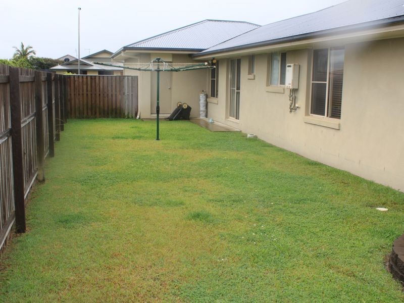 74 Border Crescent, Pottsville NSW 2489