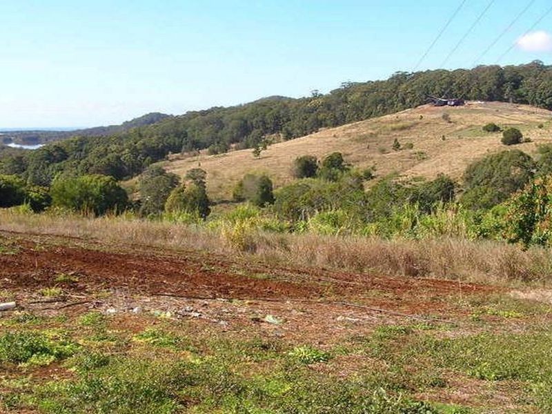 540 Duranbah Road, Kingscliff NSW 2487