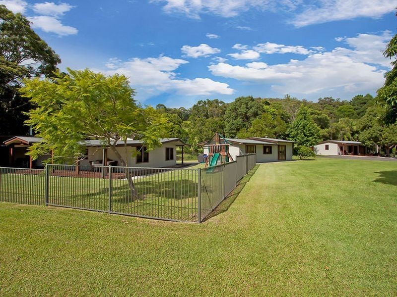 189 Towners Road, Cabarita Beach NSW 2488