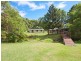189 Towners Road, Cabarita Beach NSW 2488