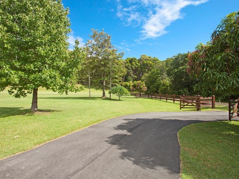 189 Towners Road, Cabarita Beach NSW 2488