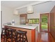 189 Towners Road, Cabarita Beach NSW 2488
