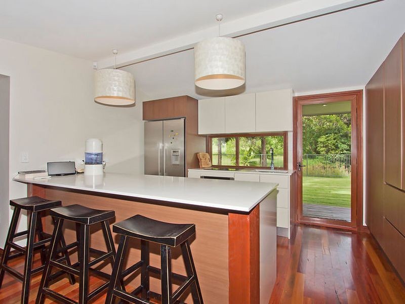 189 Towners Road, Cabarita Beach NSW 2488