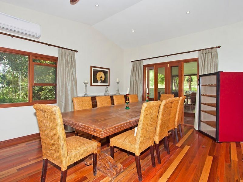 189 Towners Road, Cabarita Beach NSW 2488