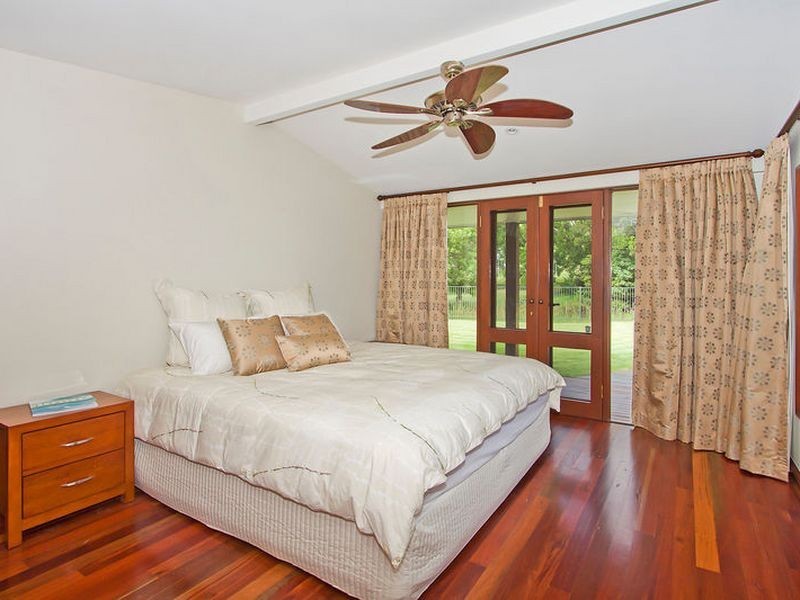 189 Towners Road, Cabarita Beach NSW 2488