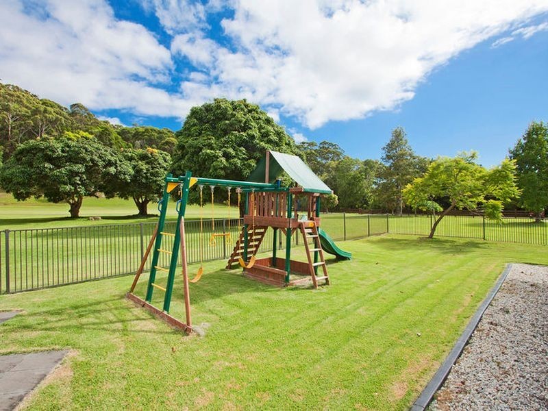 189 Towners Road, Cabarita Beach NSW 2488