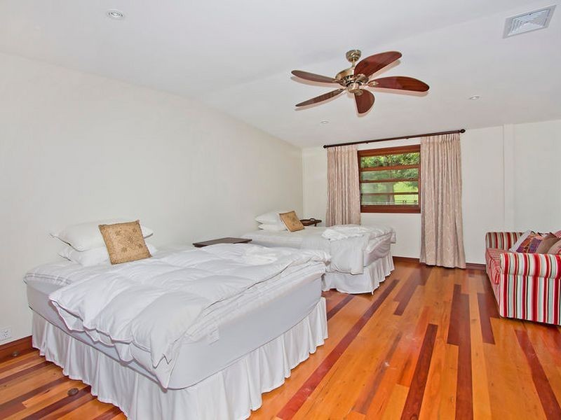 189 Towners Road, Cabarita Beach NSW 2488