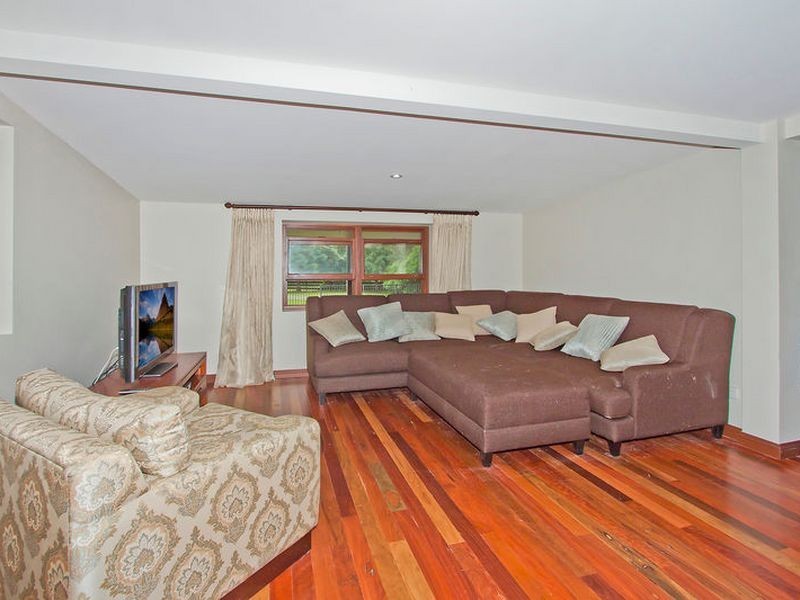 189 Towners Road, Cabarita Beach NSW 2488