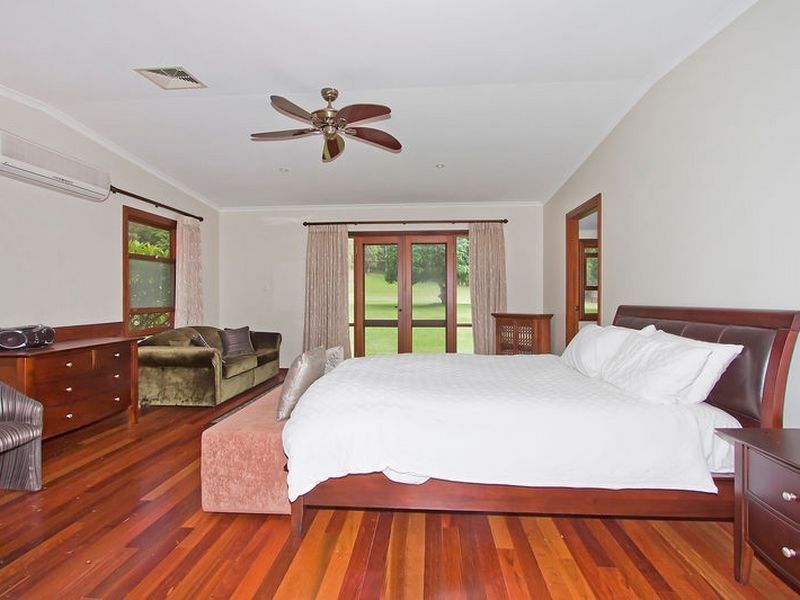 189 Towners Road, Cabarita Beach NSW 2488